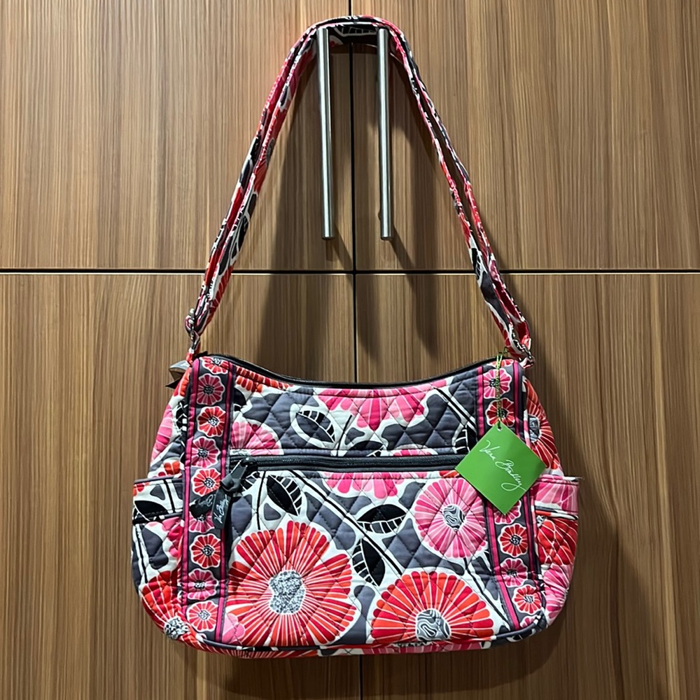 Vera Bradley Bag